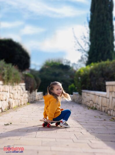 צילומים הודיה 0583294229 (5)