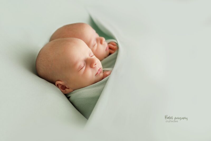 IMG_9326מעובד מוקטן