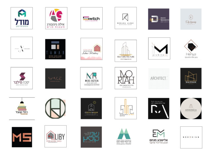 לוח השראה לאה זאדה