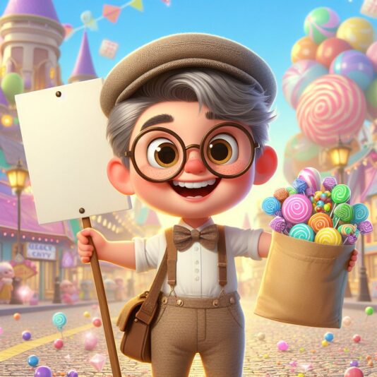 _6f74e4d3-2939-4312-b0f9-401480c9126f