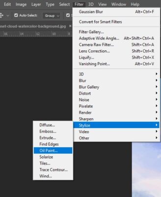 צילום מסך 2023-03-05 094149