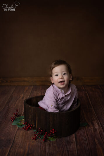 צילום שושי אקשטיין 0527143332 (9)