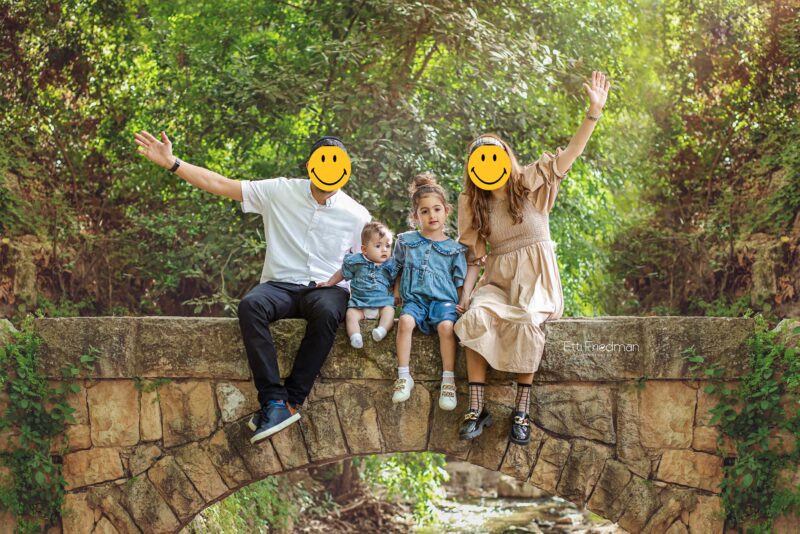 IMG_1243פרצופים