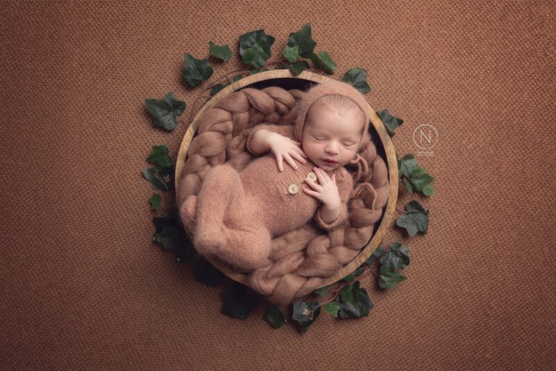 צילום נעמה נייהוז 0504160055 (3) (1)