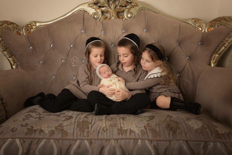 צילום נעמה נייהוז 0504160055 (13)