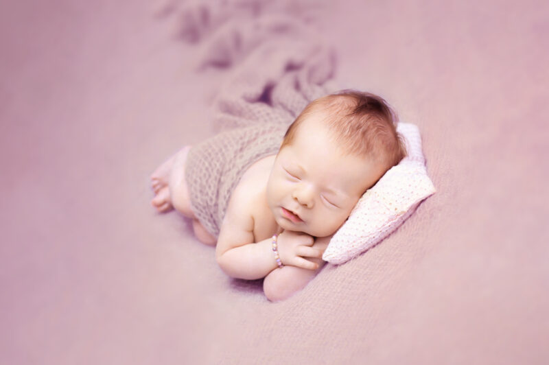 image (37) copy.jpgכ