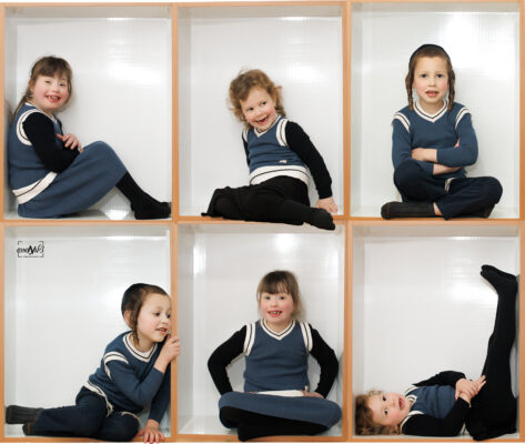 מחוץ לקופסה 0533125275