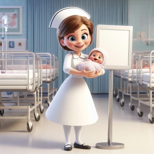 snapedit_1710361784026