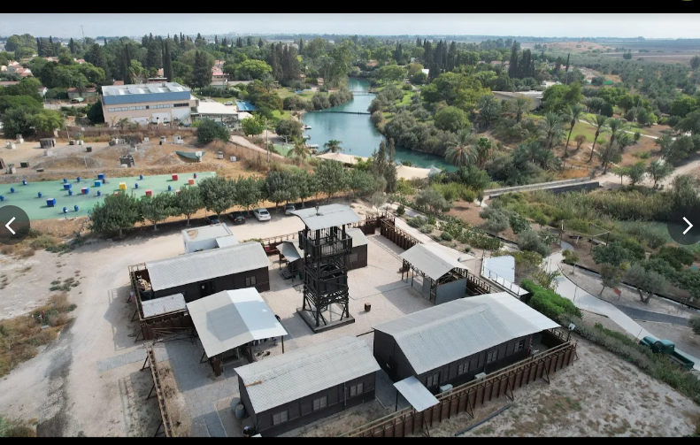 d3bb57f2-8bf5-48c5-b820-8bd5422eb194