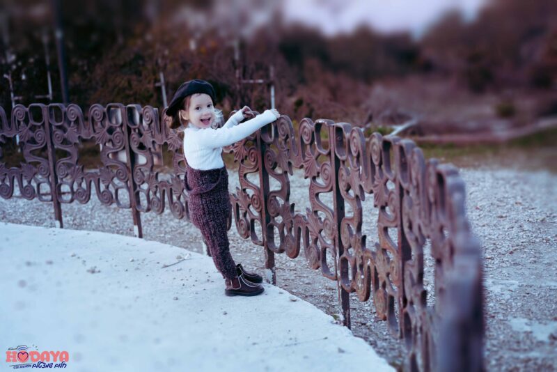 צילומים הודיה 0583294229 (10)