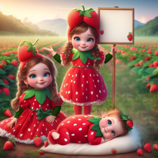 snapedit_1709687567241 (1)