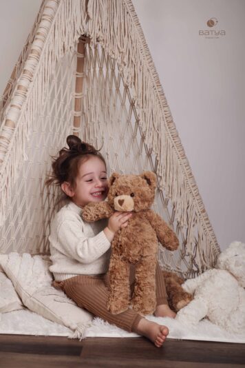 בתיה חיימזון (20)