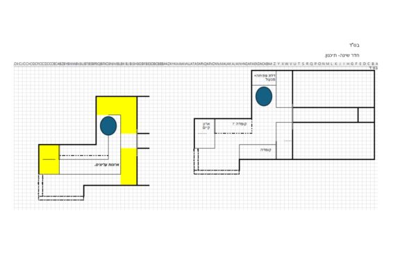 חדר שינה-תוכנית-page-1