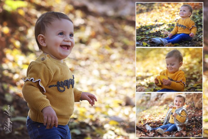 קולאז חורף מוקטן