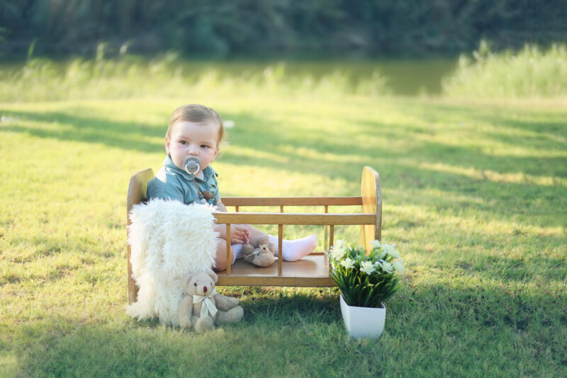 מיטה יושב דוגמא