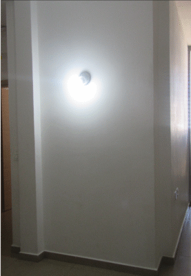 צילום מסך 2021-07-07 113604