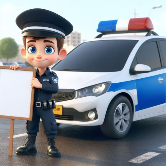 snapedit_1710380800793