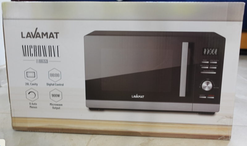 צילום מסך 2026-02-02 160538