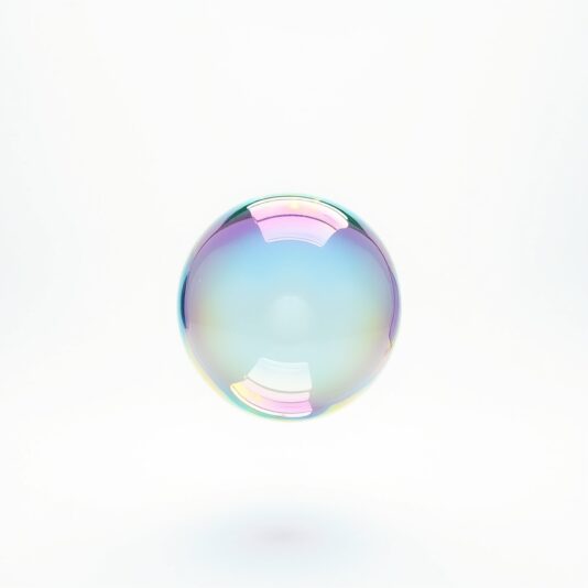 בועת סבון (3)