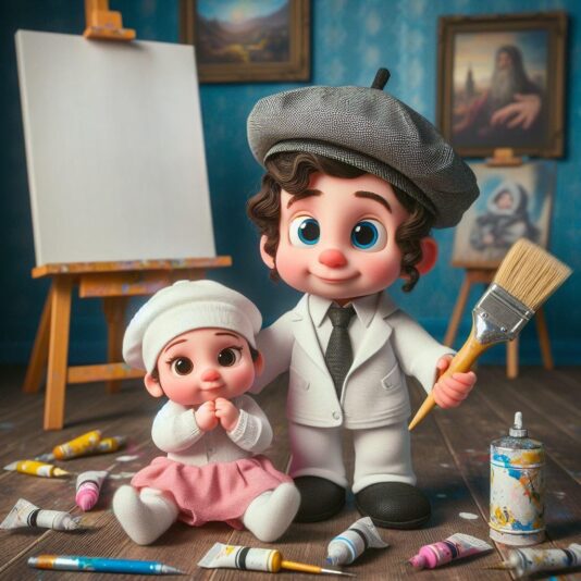 snapedit_1708554640940 (1)