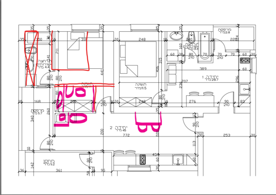 צילום מסך 2025-05-08 095032