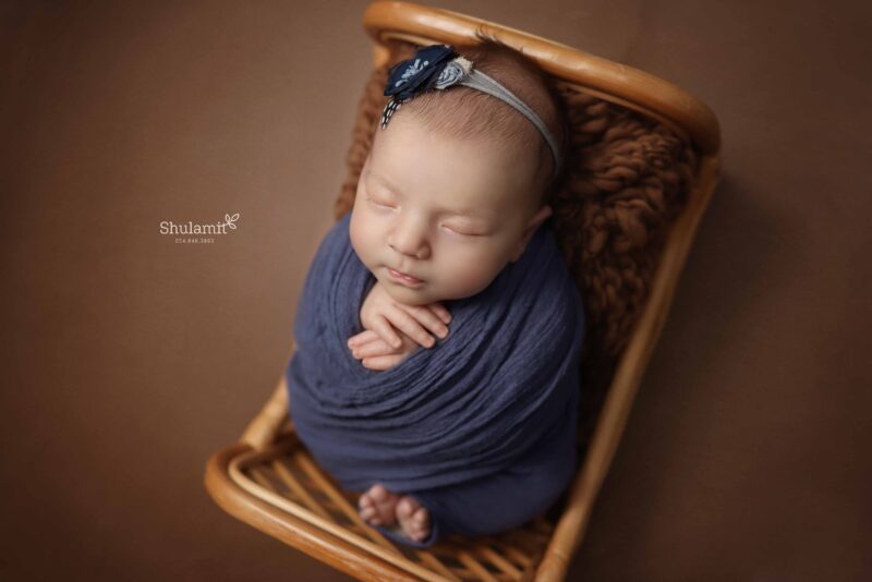 קילא - צילום שולמית 0548483863 (1)