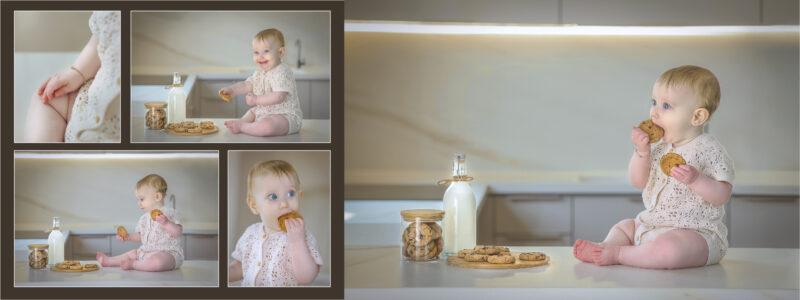 יהודית סמט 0548543595 - אלבום מוקטן לשיתוף10