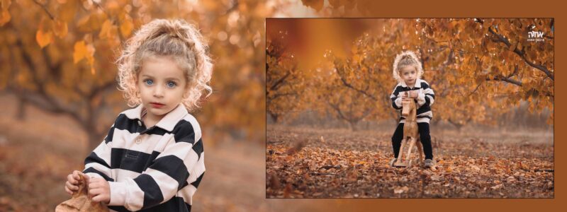 אחוה פלוטקין 0504130218- שמואל20