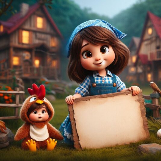 snapedit_1710342424145