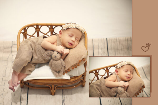 ווייס קולאז3 אחרי