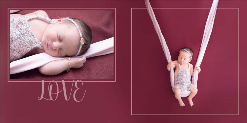 1-21miryam להדפסה5