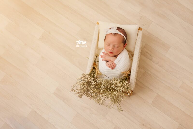 0504130218 אחוה פלוטקין (3)