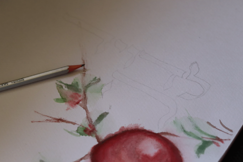 צילום מסך 2024-09-03 150358