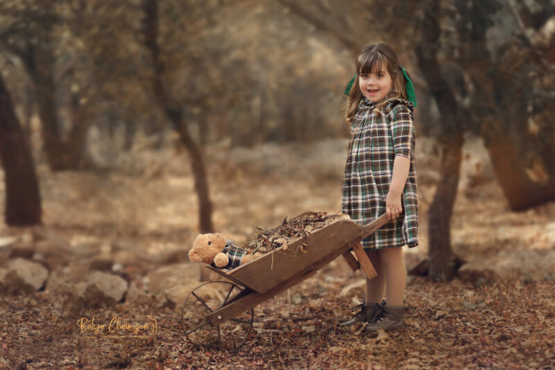 בתיה חיימזון (4)