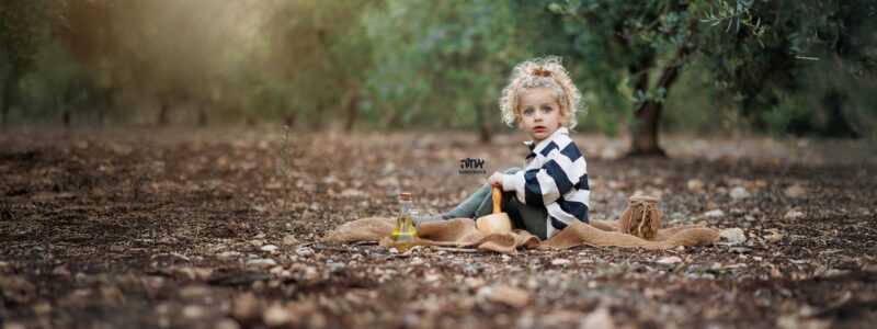 אחוה פלוטקין 0504130218- שמואל17