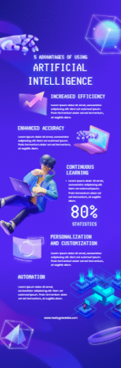 צילום מסך 2025-02-25 131636