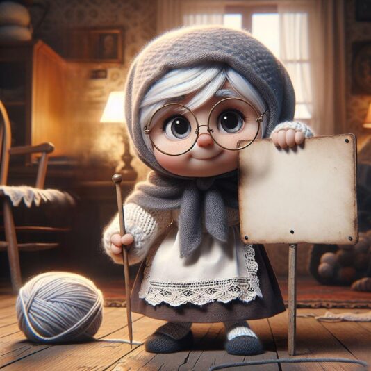 snapedit_1709605338639