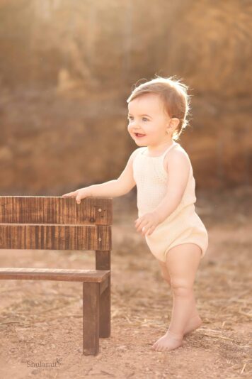 צילום שולמית 0548483863 (5)