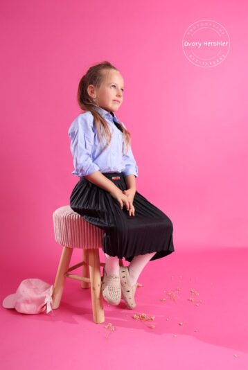 דבורי הרשלר מוקטן 0527143082 (3)