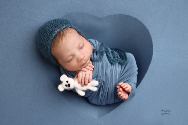 Michal Levin Photography 0548471188m (3)