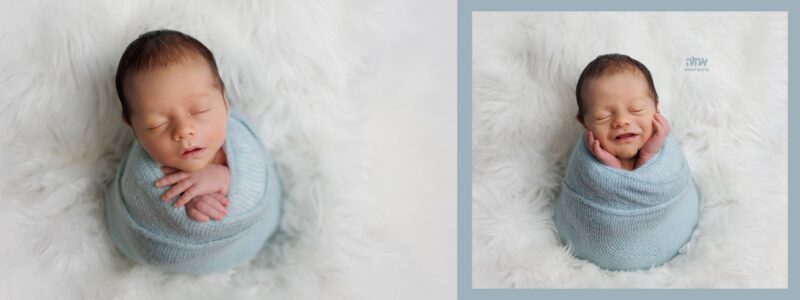 אחוה 0504130218 (7)