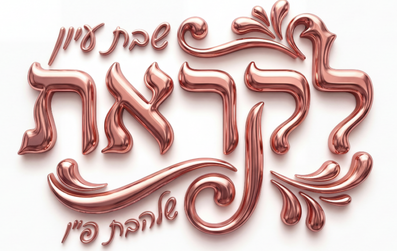 צילום מסך 2026-01-11 094049