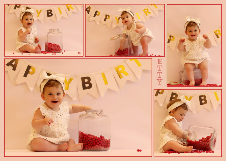 15-21 במבה ורוד