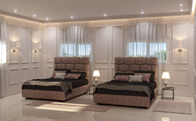 הדמיית פנים (4)