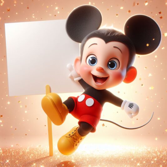 _b8abee9d-ef81-4a53-844a-2f18fa7ac3eb