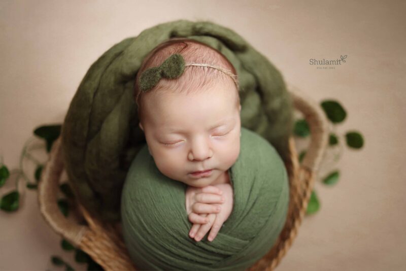 קילא - צילום שולמית 0548483863 (22)