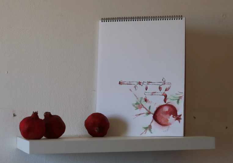 צילום מסך 2024-09-03 150412