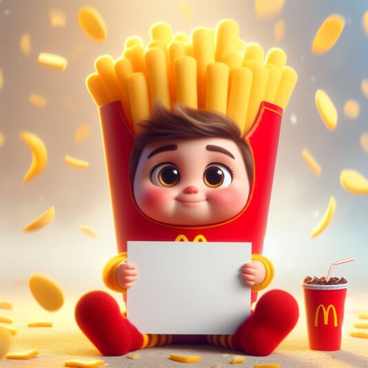 _22a4537d-24bc-4cc4-8066-c8f3bc64910c