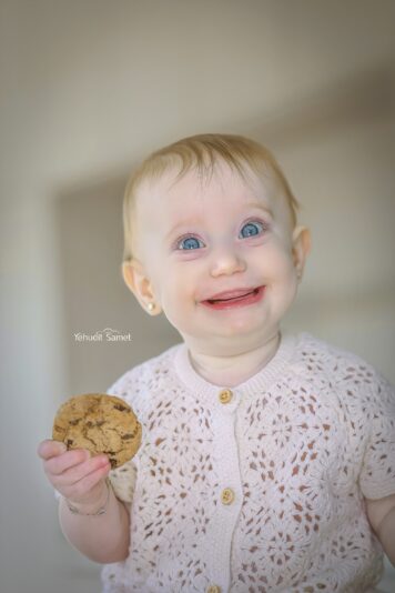 יהודית סמט 0548543595 (14) - עותק