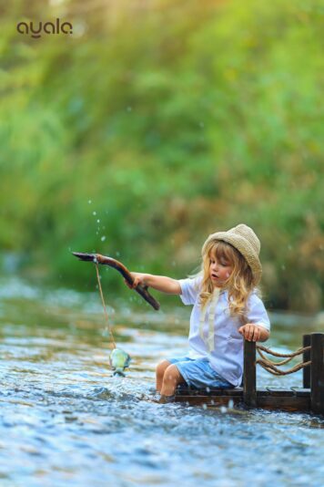 צילום אילה אשרף 17